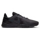 Nike Legend Essential 2